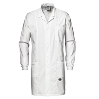 ksa/images/productimages/pwl/lab-coat/mens-lab-coat-mc2647k1-white.webp