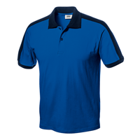 ksa/images/productimages/pwl/ladies-tshirt/hard-rock-polo-shirt-mc3013pb-s-3xl.webp