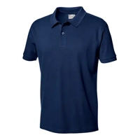 ksa/images/productimages/pwl/ladies-tshirt/piquet-polo-shirt-mc3014q7-xs-3xl.webp