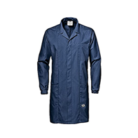 ksa/images/productimages/pwl/ladies-vest/terital-cotton-mens-coat-mc2648q7-44-62cm.webp