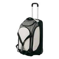 ksa/images/productimages/pwl/luggage-bag/copenaghen-bag-mc4916b0-grey-black-70-x-37cm.webp