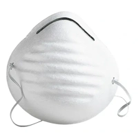 ksa/images/productimages/pwl/mask/rigid-mask-fa1111-white.webp