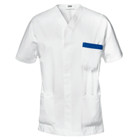ksa/images/productimages/pwl/medical-staff-gown/open-nurse-gown-mc2730k1-white.webp