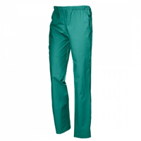 ksa/images/productimages/pwl/medical-staff-trouser/cardio-trousers-mc2711r7-green.webp
