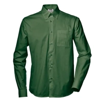 ksa/images/productimages/pwl/mens-shirt/business-shirt-mc2814s0-s-2xl.webp
