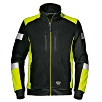 ksa/images/productimages/pwl/mens-sweater/comfort-fleece-mc3128zg-s-4xl.webp