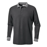 ksa/images/productimages/pwl/mens-tshirt/long-sleeved-polo-shirt-mc3016ca-s-3xl.webp