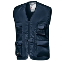 ksa/images/productimages/pwl/mens-waistcoat/reporter-waistcoat-mc2212q5-blue-s-3xl.webp