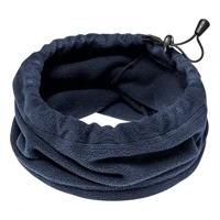 ksa/images/productimages/pwl/muffler/fleece-neckwarmer.webp