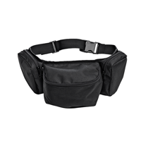 ksa/images/productimages/pwl/pouch/ppe-bag-belt-pouch-mc4947-black.webp