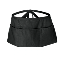 ksa/images/productimages/pwl/protective-apron/bar-apron-mc2645z9-white-stripes.webp