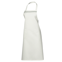 ksa/images/productimages/pwl/protective-apron/fox-apron-mc2633k1-white.webp