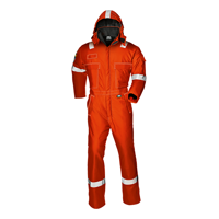 ksa/images/productimages/pwl/protective-coverall/heavy-carboflame-coverall.webp