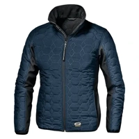 ksa/images/productimages/pwl/protective-jacket/thermo-jacket-ladies-model-mc5325qv-blue-xs-3xl.webp