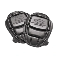 ksa/images/productimages/pwl/protective-knee-pad/kguard-knee-pad-mc4911-black.webp