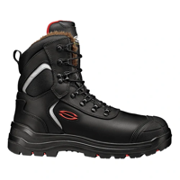 ksa/images/productimages/pwl/safety-boots/vector-boots-mb2316-black-39-47cm.webp