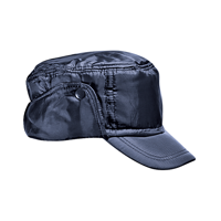 ksa/images/productimages/pwl/safety-cap/cold-resistant-cap-mc2315p0-blue.webp