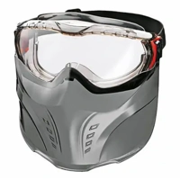 ksa/images/productimages/pwl/safety-glasses/excalibur-goggles-fb1620-180-degree.webp