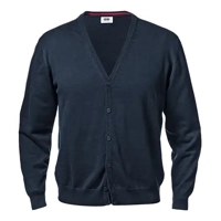 ksa/images/productimages/pwl/unisex-sweater/unisex-cardigan-mc3115q0-s-2xl.webp