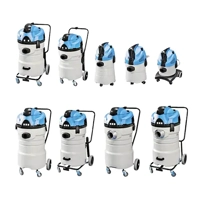 ksa/images/productimages/pwl/vacuum-cleaner/vaccum-cleaner-serie-k-plastica.webp
