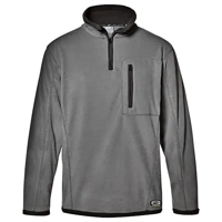 ksa/images/productimages/pwl/womens-sweater/victory-micro-fleece-mc3129b6-s-3xl.webp