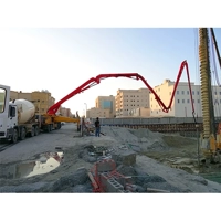 ksa/images/productimages/qanbar-ready-mix/concreting-service/piling-concrete-service.webp