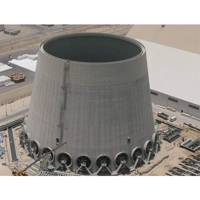 ksa/images/productimages/qanbar-ready-mix/concreting-service/slip-form-concrete-service.webp