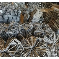 ksa/images/productimages/qawatie-al-bina-trading-company./metal-fabrication-service/custom-iron-cutting.webp