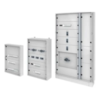 ksa/images/productimages/qetaf-electrics/panelboard/distribution-boards-alpha-universal-iec-61439.webp