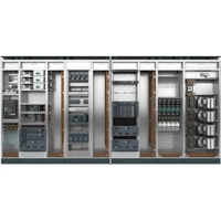 ksa/images/productimages/qetaf-electrics/power-distribution-unit/low-voltage-power-distribution-boards-ip30-ip31-ip40-ip41-ip43-ip54-sivacons8-iec-61439-2.webp