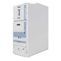 ksa/images/productimages/qetaf-electrics/switchgear/medium-voltage-switchgear-simoprime-iec-62271-200.webp