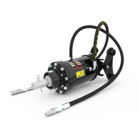 ksa/images/productimages/qimmah-amal-trading-company/earthmoving-machinery-part-&-accessory/275-1001-a68-5-ton-mini-excavators-auger.webp