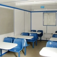 ksa/images/productimages/quality-leaders-factory/portable-kitchen-unit/mess-hall.webp