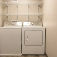 ksa/images/productimages/quality-leaders-factory/portable-laundry-unit/portable-laundry.webp