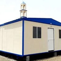 ksa/images/productimages/quality-leaders-factory/portable-mosque/portable-mosque.webp