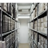 ksa/images/productimages/quality-leaders-factory/portable-storage-unit/portable-storage.webp