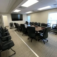 ksa/images/productimages/quality-leaders-factory/prefab-meeting-room/prefabricated-meeting-room.webp