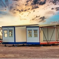 ksa/images/productimages/quality-leaders-factory/prefab-office-unit/prefabricated-side-office.webp