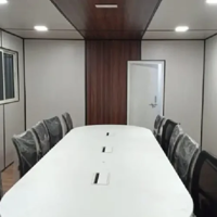 ksa/images/productimages/quality-leaders-factory/site-office/portable-meeting-room.webp