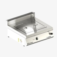 ksa/images/productimages/rabadh-for-metal-industries-llc/commercial-bain-marie/electric-bain-maries-double-top-es-4bmt9-85-x-90-x-32-cm.webp