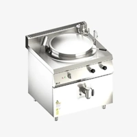 ksa/images/productimages/rabadh-for-metal-industries-llc/commercial-boiling-pan/gas-boiling-pan-80-l-ha-100idbp-90-x-90-x-90-cm-2.webp