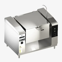 ksa/images/productimages/rabadh-for-metal-industries-llc/commercial-bratt-pan/induction-tilting-bratt-pan-150-l-el-150tbp9-1250-x-900-x-900-mm.webp