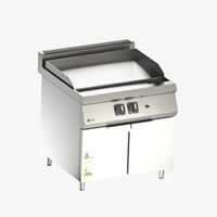 ksa/images/productimages/rabadh-for-metal-industries-llc/commercial-grill/gas-flat-grill-double-with-cabinet-technical-ha-gdfg9-85-x-90-x-85-cm.webp