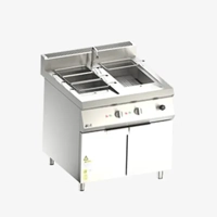 ksa/images/productimages/rabadh-for-metal-industries-llc/commercial-pasta-cooker/28-litre-double-electric-pasta-cooker-es-28dpc7-85-x-70-x-85-cm.webp