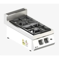 ksa/images/productimages/rabadh-for-metal-industries-llc/food-warmer/single-potato-warmer.webp