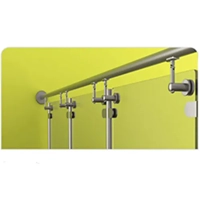 ksa/images/productimages/rabadh-for-metal-industries-llc/hand-rail/handrails-rg102.webp