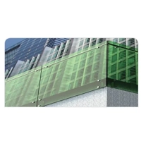 ksa/images/productimages/rabadh-for-metal-industries-llc/hand-rail/handrails-rg105.webp