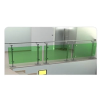 ksa/images/productimages/rabadh-for-metal-industries-llc/hand-rail/handrails-rg108.webp