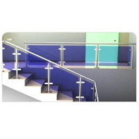 ksa/images/productimages/rabadh-for-metal-industries-llc/hand-rail/handrails-rg111.webp
