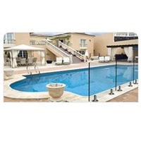 ksa/images/productimages/rabadh-for-metal-industries-llc/hand-rail/handrails-rg113.webp